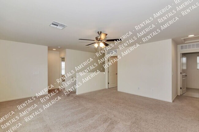 Building Photo - 12553 E Caden Dr