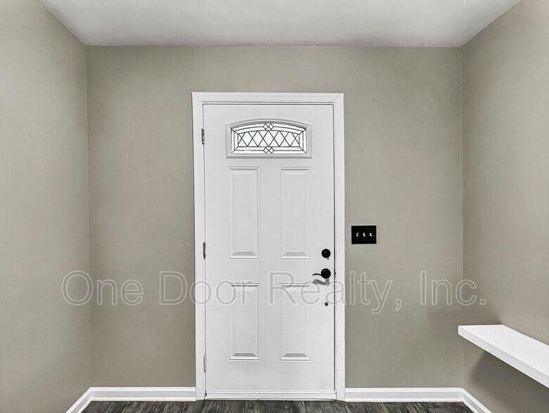 Building Photo - 109 Chardonnay Rd