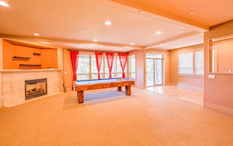 Building Photo - 9977 SE Cheryl Ct