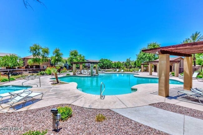 Building Photo - 16119 N 21st Ln