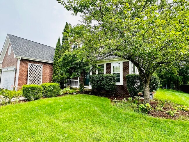 Building Photo - 1254 Chicory Ln