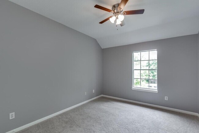 Building Photo - 11527 Ruby Canyon Ln