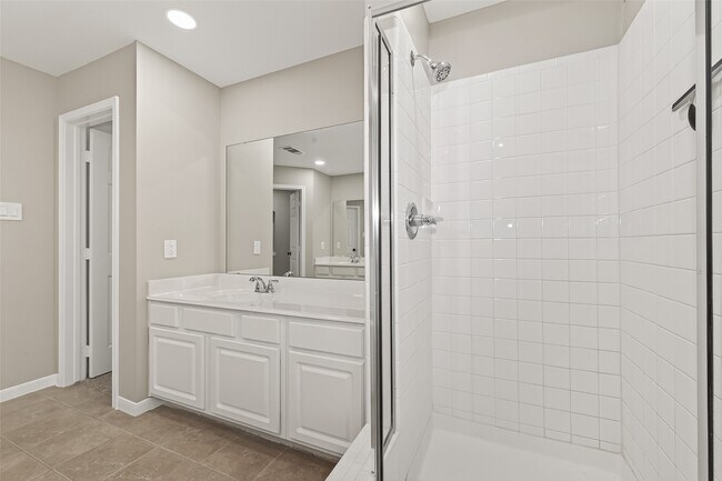 Building Photo - 3522 Pecan Mill Dr