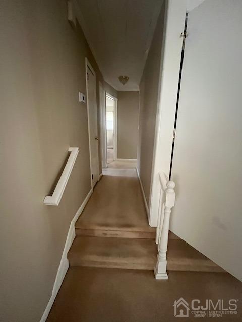 Building Photo - 2 Wall St