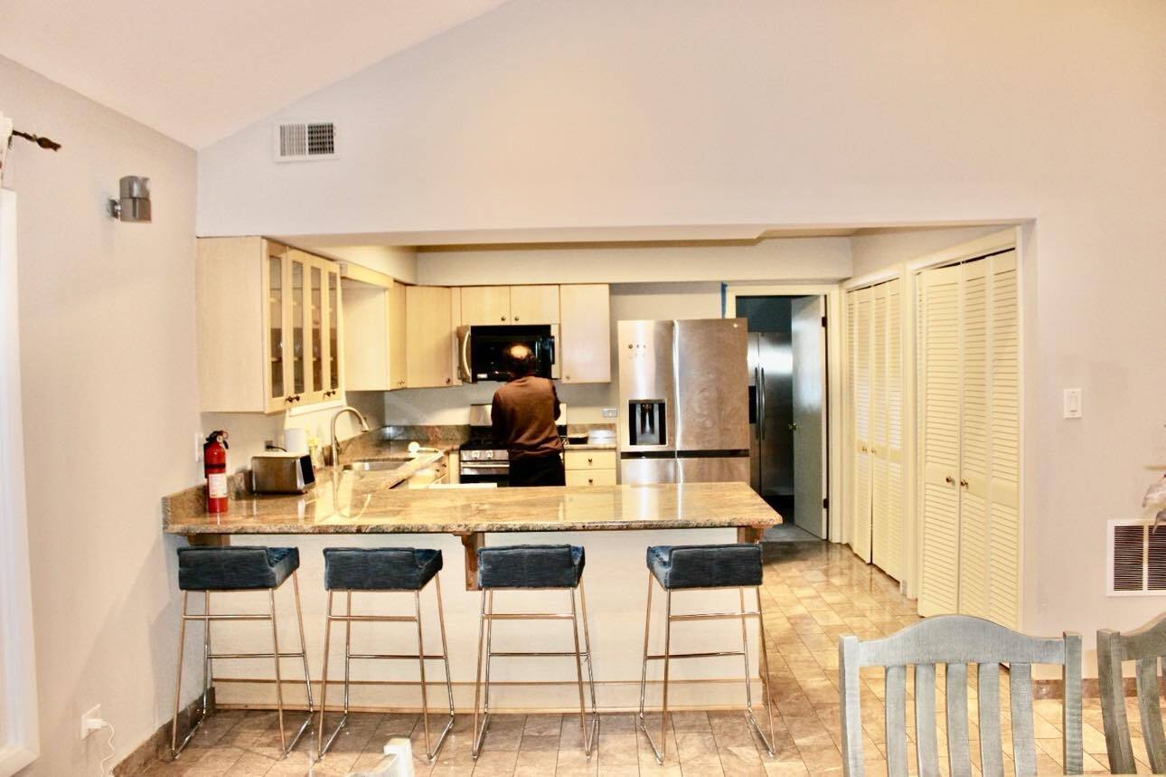 Building Photo - 3443 Buena Rd