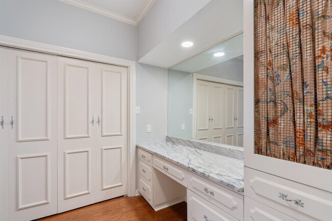 Building Photo - 817 Griner St