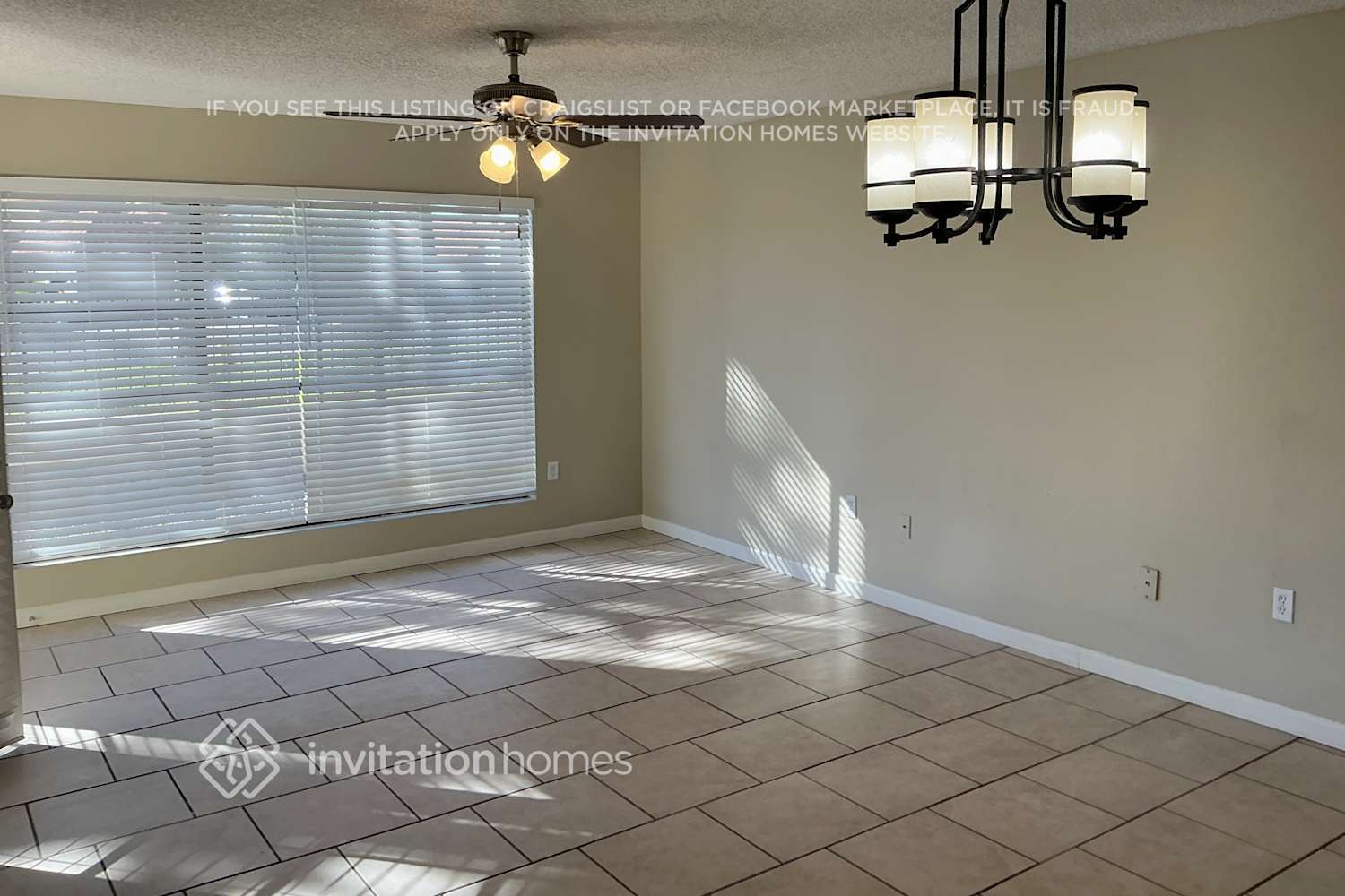 Building Photo - 1541 E Laurel Ave