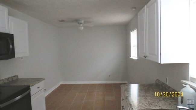 Building Photo - 2207 N Cleveland St