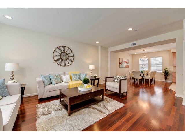 Building Photo - 557 Adeline Ave