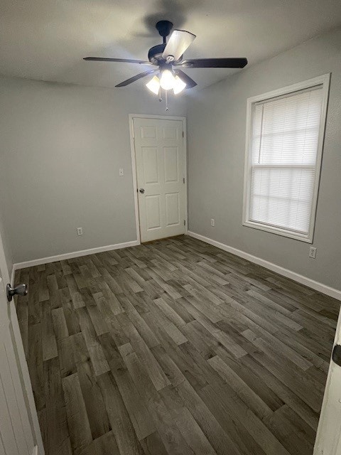 Building Photo - 235 E Calera St