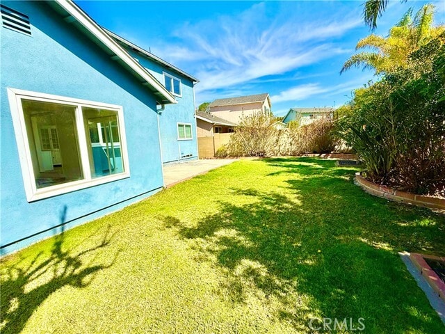 Building Photo - 17172 Apel Ln