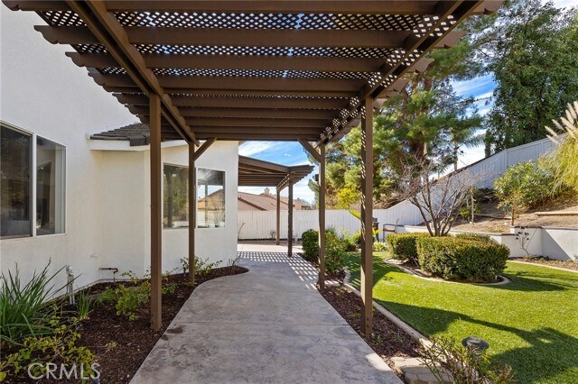 Building Photo - 31490 Culbertson Ln