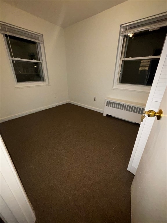 Building Photo - 842 Saratoga St