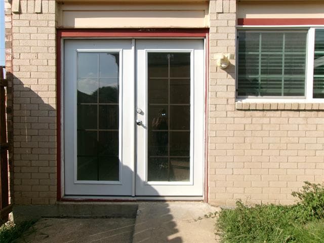 Building Photo - 92 E Mountain Creek Ct