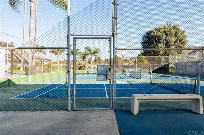 Building Photo - 919 La Fiesta Ct
