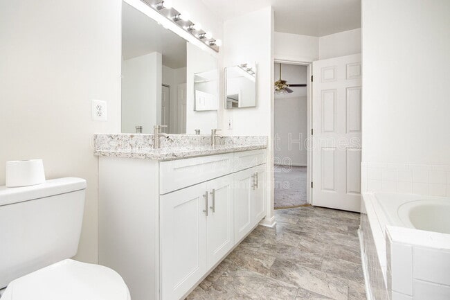Building Photo - 45425 Clarkes Crossing Square