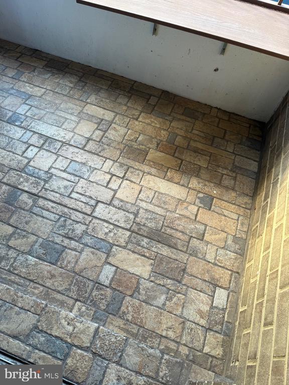 Building Photo - 531 Florida Ave