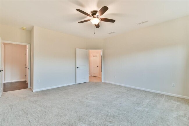 Building Photo - 4941 Adler Ct