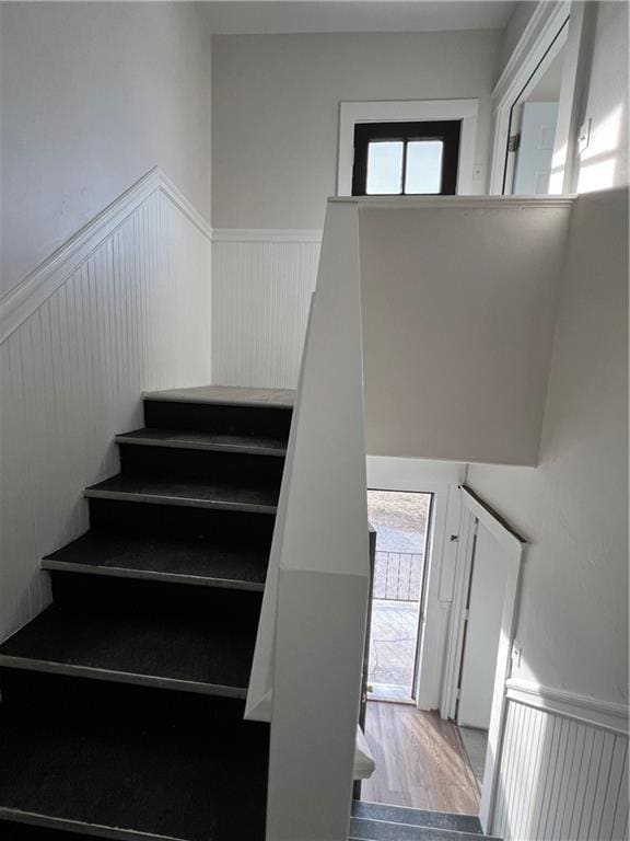 Building Photo - 34 Heroux Ave