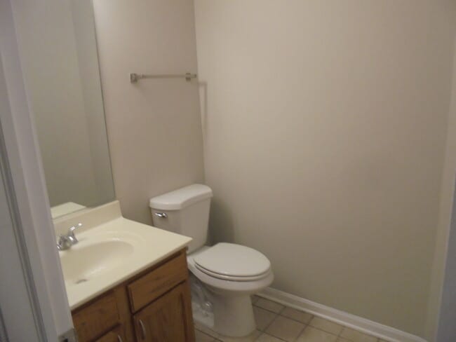 Building Photo - 3110 Ronan Dr