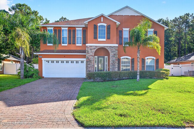 Primary Photo - 13725 Devan Lee Dr N