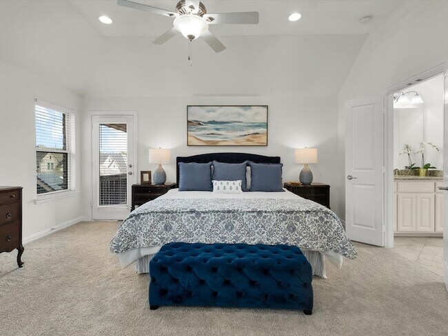 Building Photo - 4225 Aspen Grove Ct