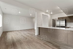 Building Photo - 207 S Grady Ln
