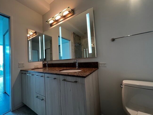 Building Photo - 223 E Grand Ave