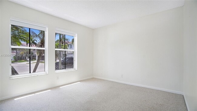 Building Photo - 1064 Cedar Falls Dr