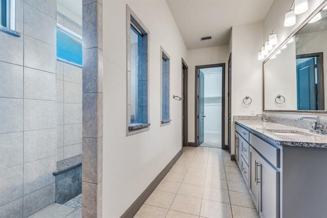 Building Photo - 1245 Harris Hawk Way