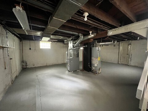 Building Photo - 1085 Dietz Ave