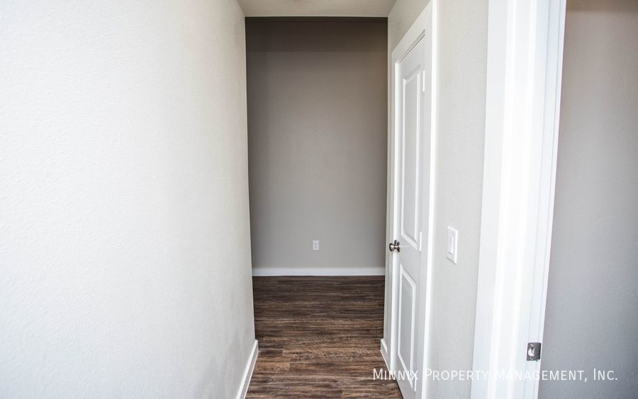 Building Photo - 2148 Kirksey Ave