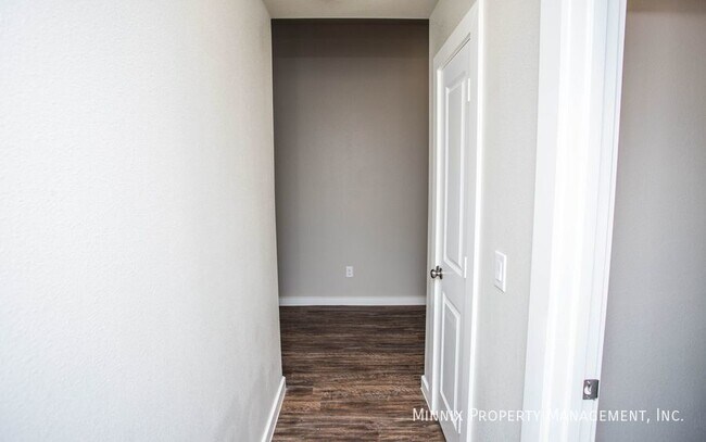 Building Photo - 2148 Kirksey Ave