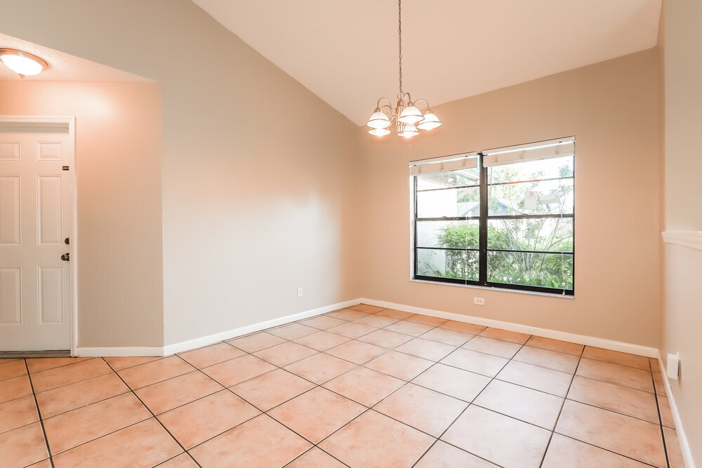 Building Photo - 4139 Spring Way Cir