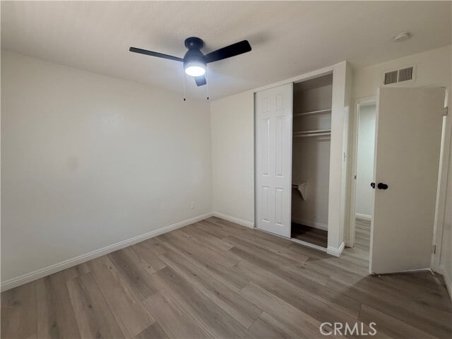 Building Photo - 2448 Cuatro Dr