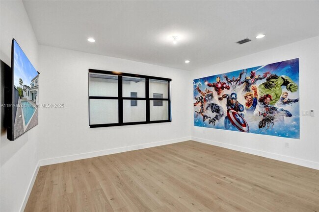 Building Photo - 17130 Wandering Wave Ave