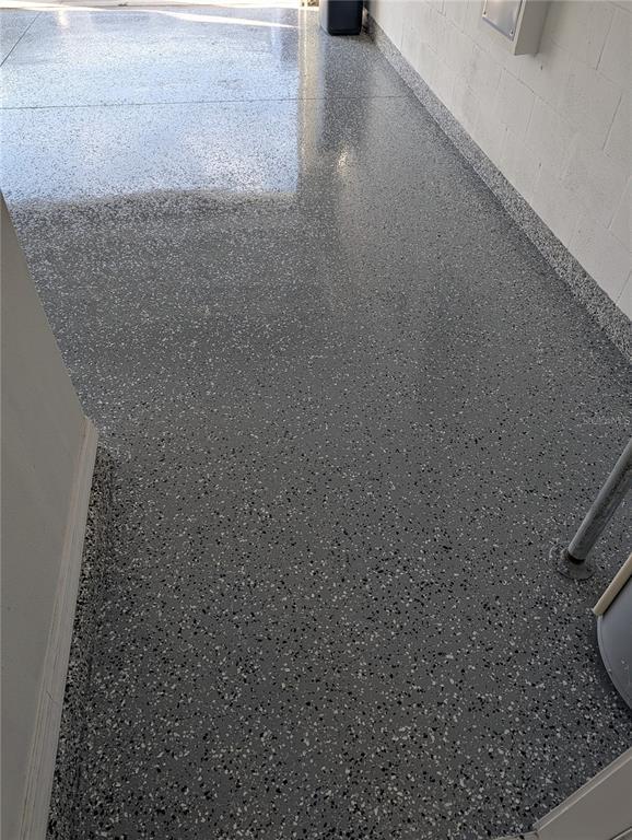 Building Photo - 31649 Sun Kettle Lp