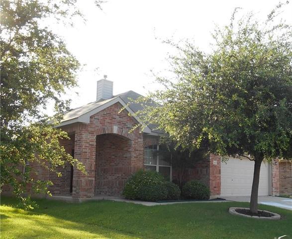 Building Photo - 15617 Gatehouse Dr