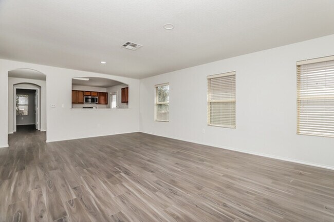 Building Photo - 10506 Goose Way