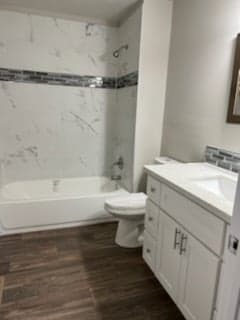 Building Photo - 4131 54th Ave NE