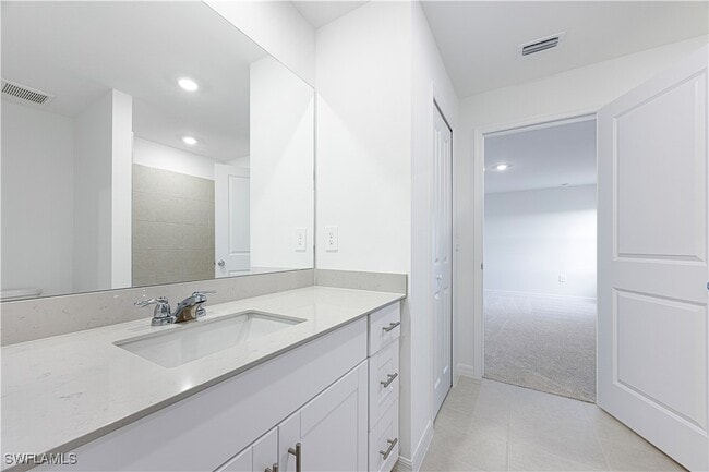 Building Photo - 4039 San Felice Ln