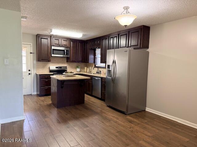 Building Photo - 326 Millcreek Rd