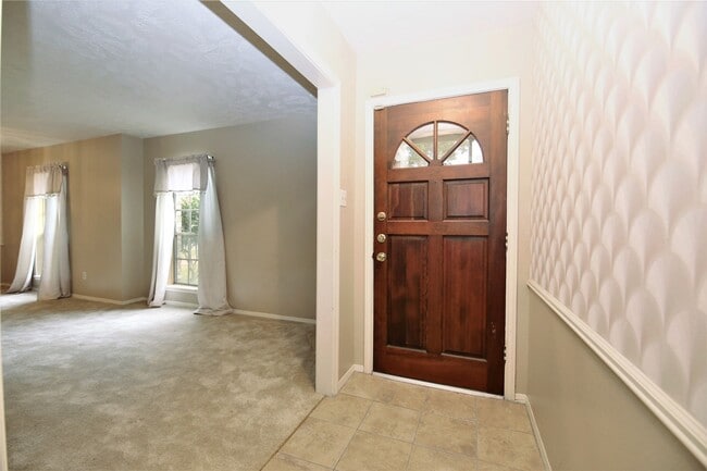 Building Photo - 11918 Kirkway Dr