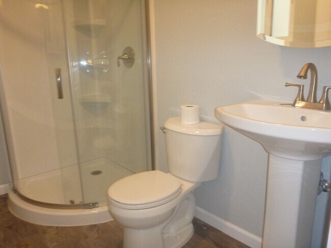 Building Photo - 1047 War Bonnet Way