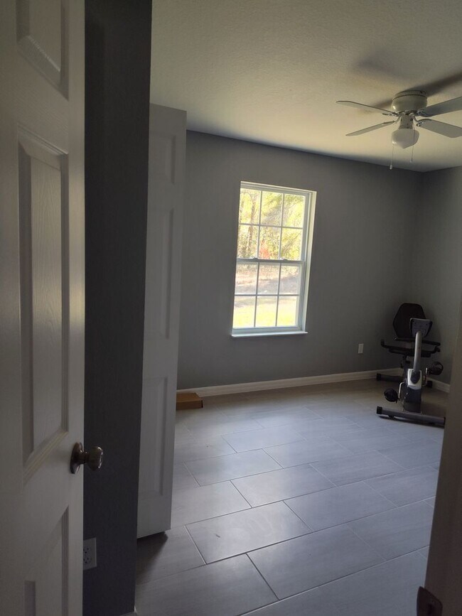 Building Photo - DUNNELLON 2023 CONSTRUCTION HOME