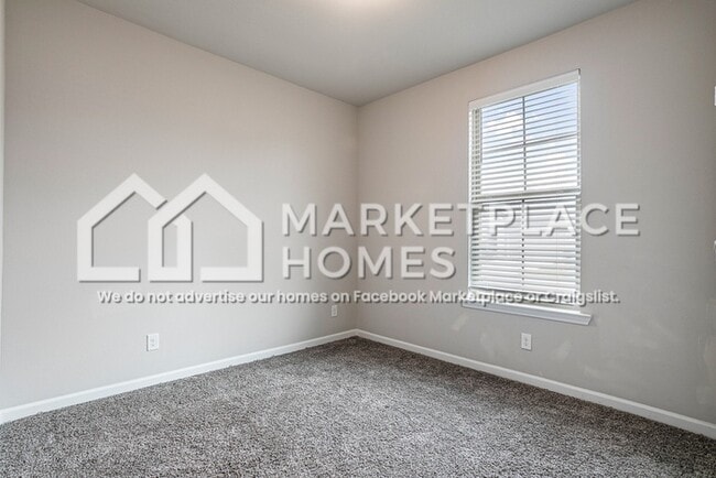 Building Photo - 4377 Marais River Dr