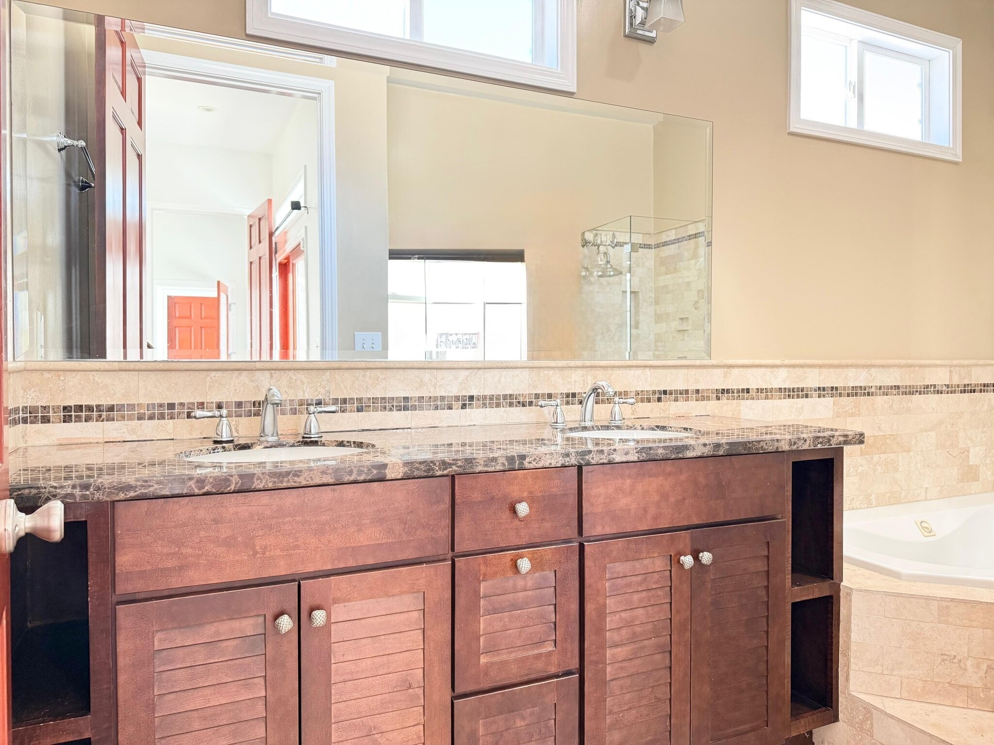 Building Photo - 5639 Natick Ave