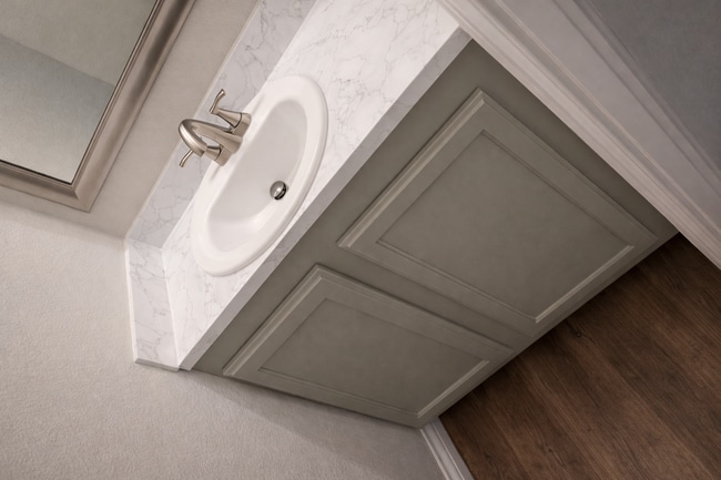 Building Photo - 2920 Dawn Ct