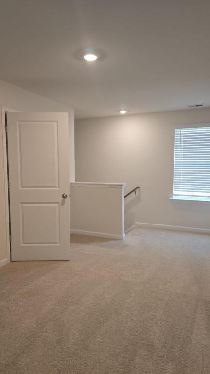 Building Photo - 2141 Monk Dr