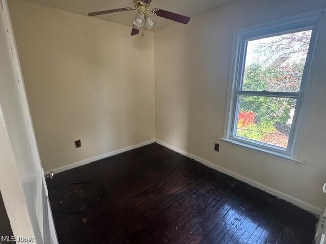 Building Photo - 1201 E 172nd St